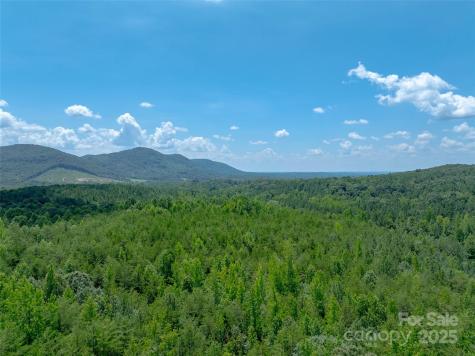 0000 Bostic Sunshine Highway Bostic NC 28018