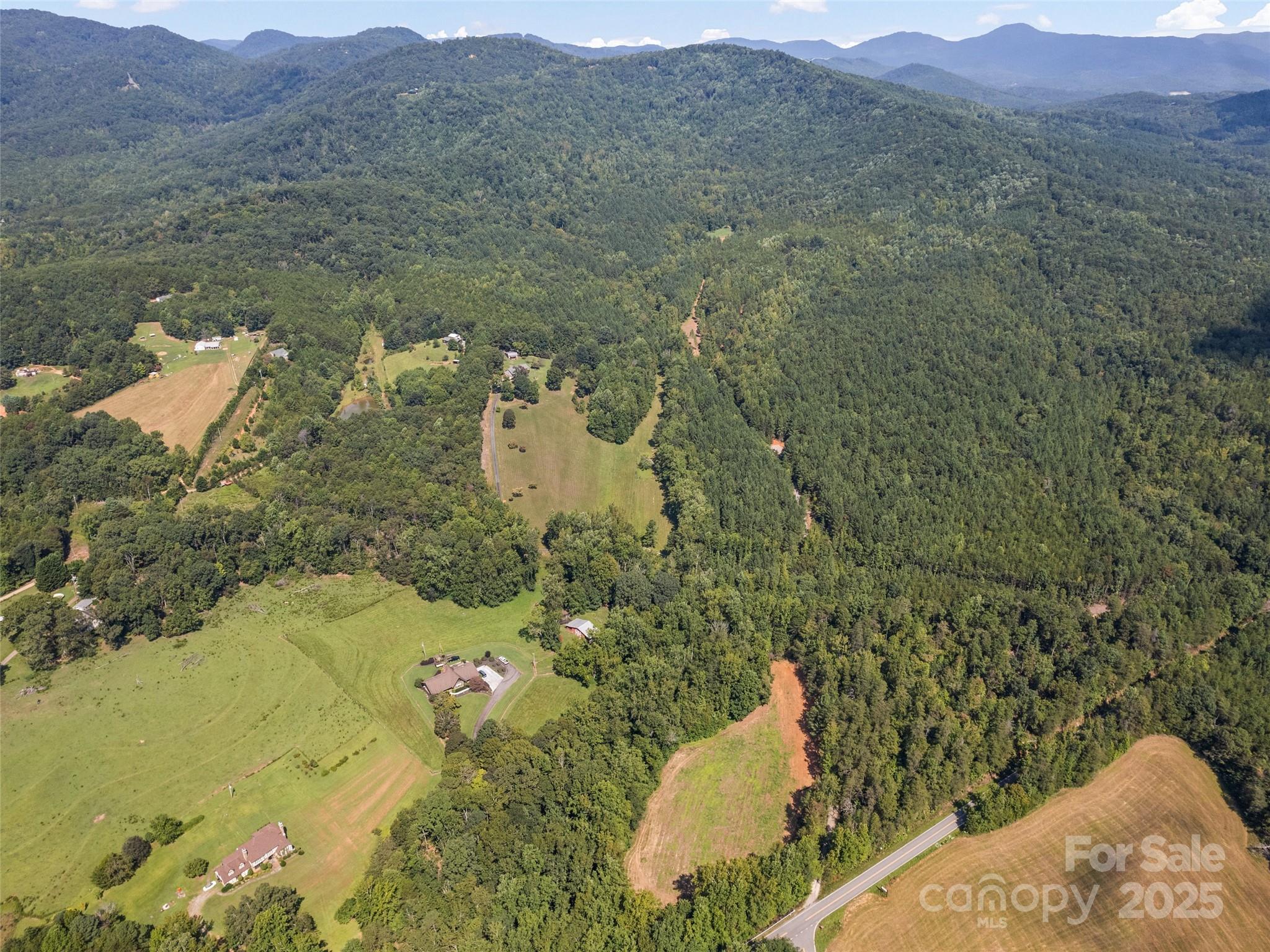 0000 Bostic Sunshine Highway Bostic NC 28018