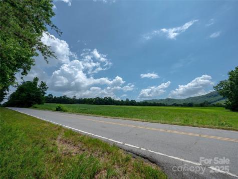 0000 Bostic Sunshine Highway Bostic NC 28018