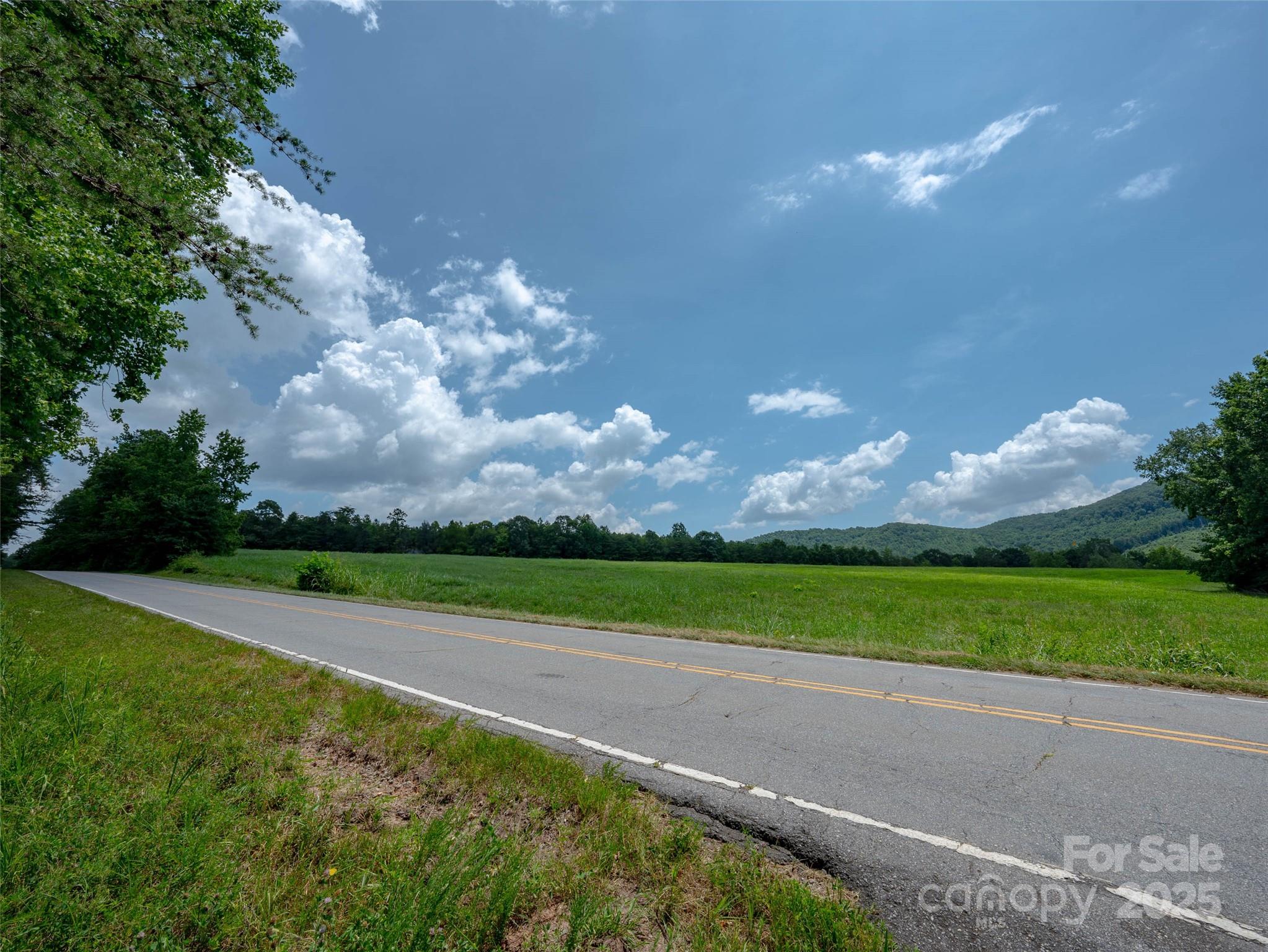 0000 Bostic Sunshine Highway Bostic NC 28018