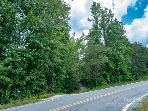 0000 Bostic Sunshine Highway Bostic NC 28018