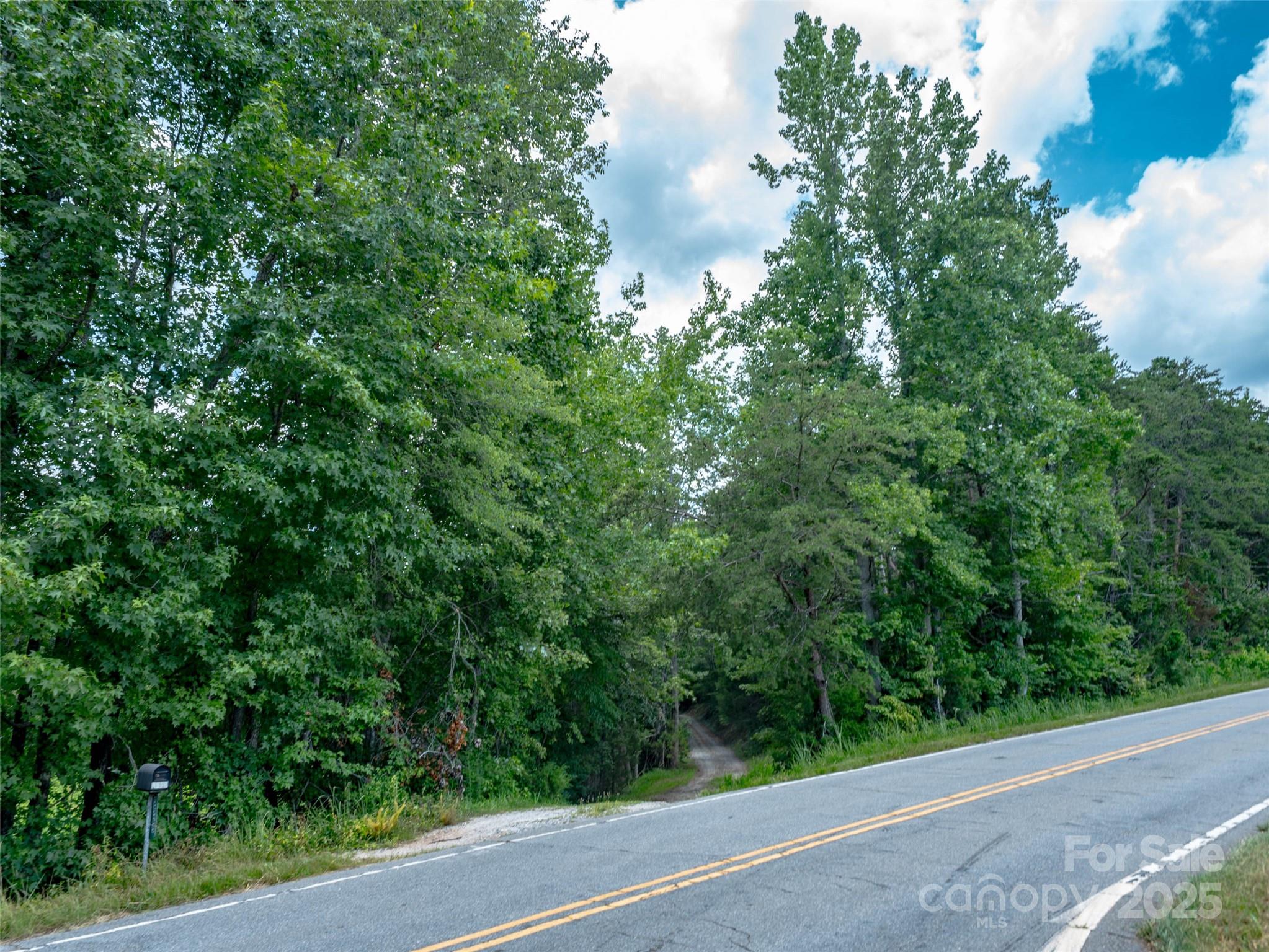 0000 Bostic Sunshine Highway Bostic NC 28018