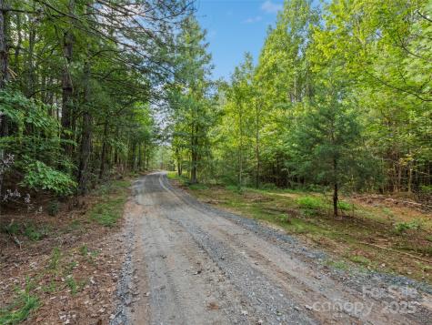 0000 Bostic Sunshine Highway Bostic NC 28018