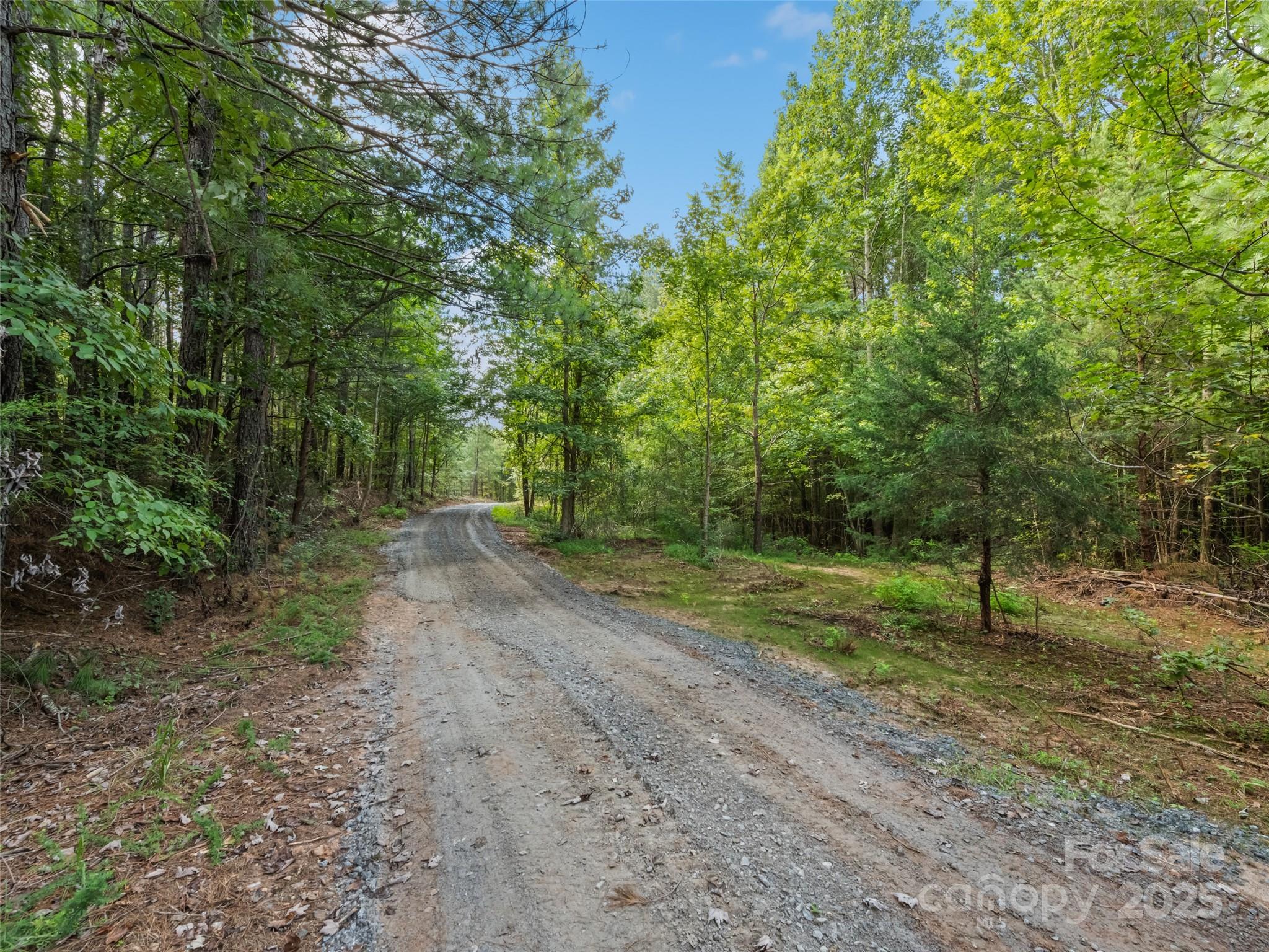 0000 Bostic Sunshine Highway Bostic NC 28018