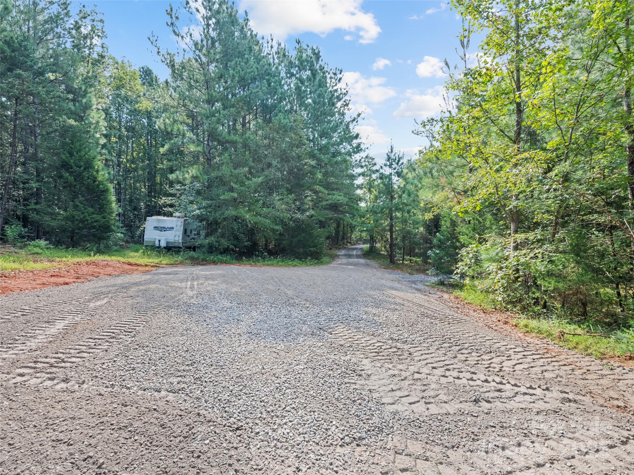 0000 Bostic Sunshine Highway Bostic NC 28018