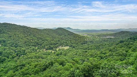 99999 Vance Gap Road Asheville NC 28805