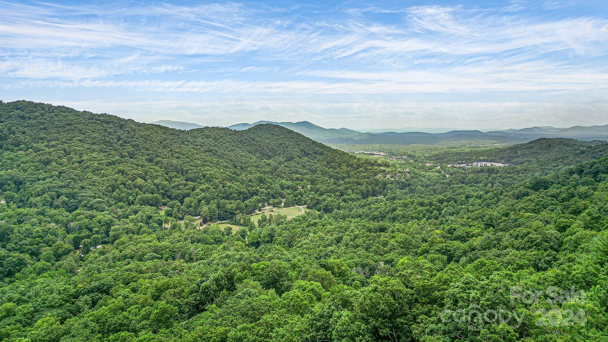 99999 Vance Gap Road Asheville NC 28805