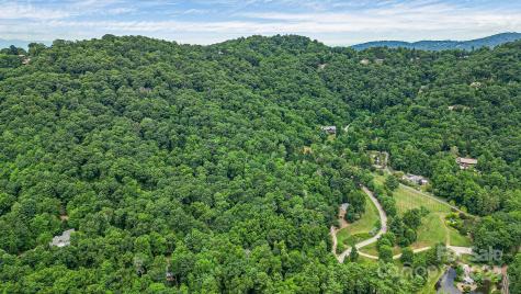 99999 Vance Gap Road Asheville NC 28805