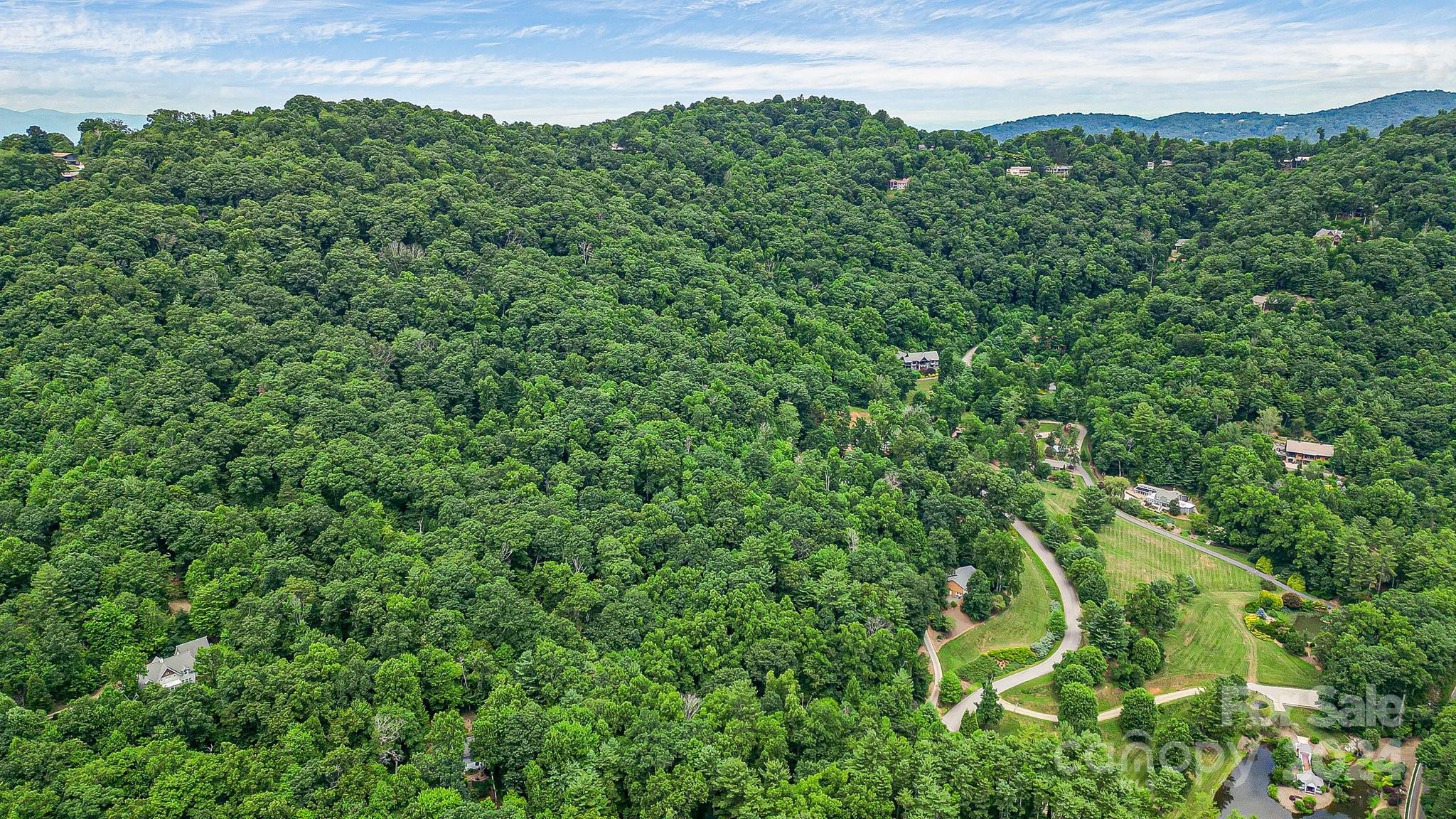 99999 Vance Gap Road Asheville NC 28805