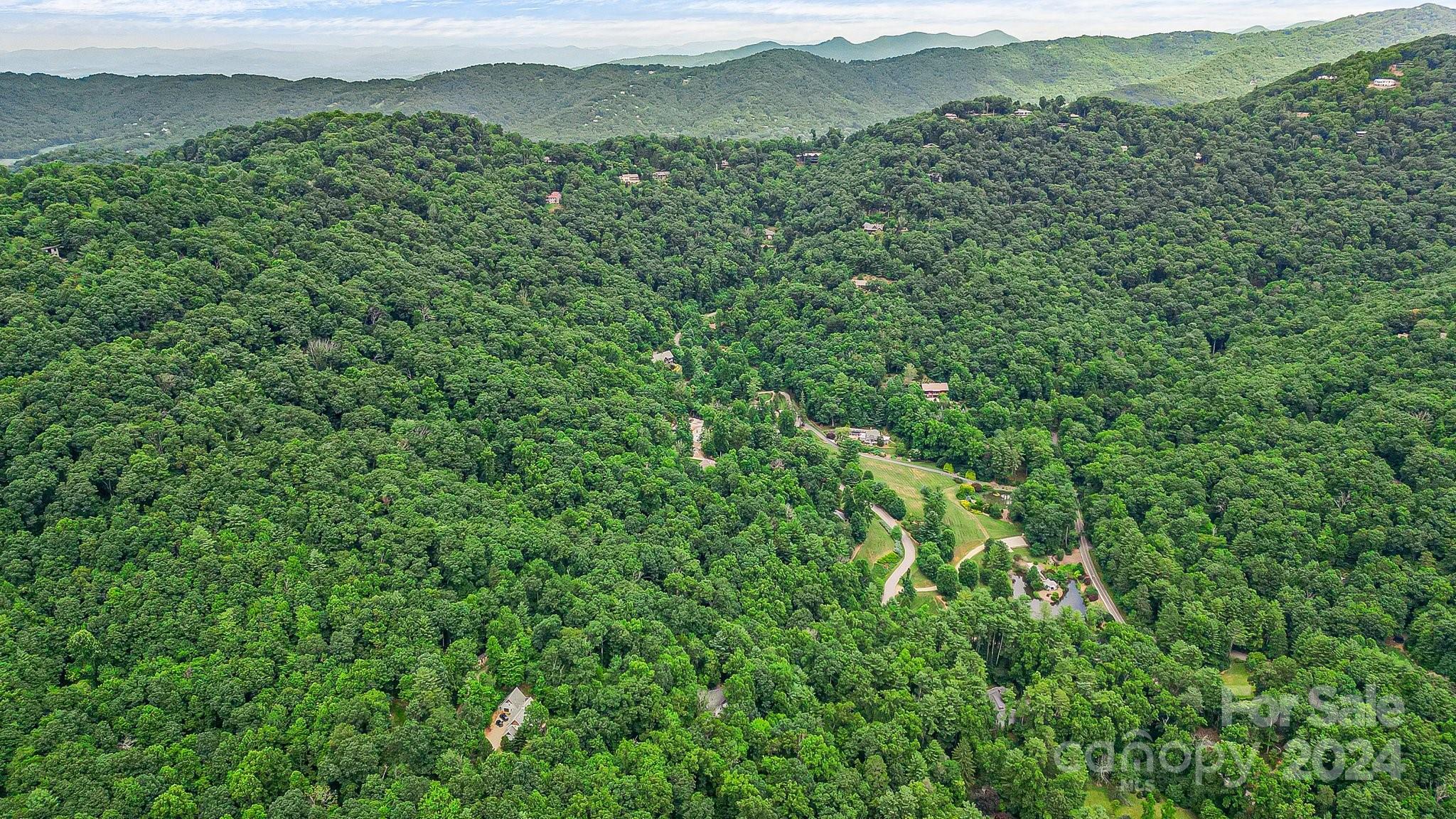 99999 Vance Gap Road Asheville NC 28805