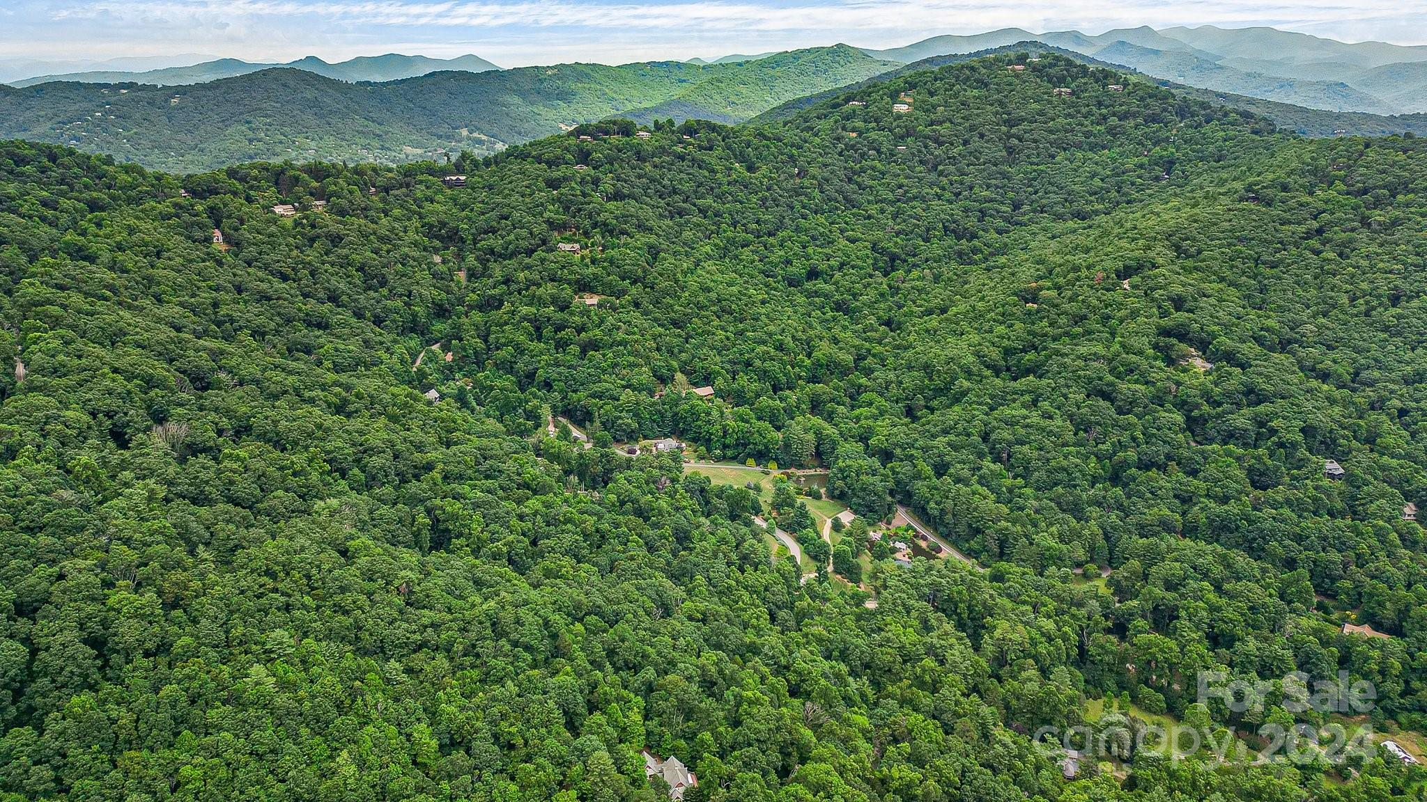 99999 Vance Gap Road Asheville NC 28805