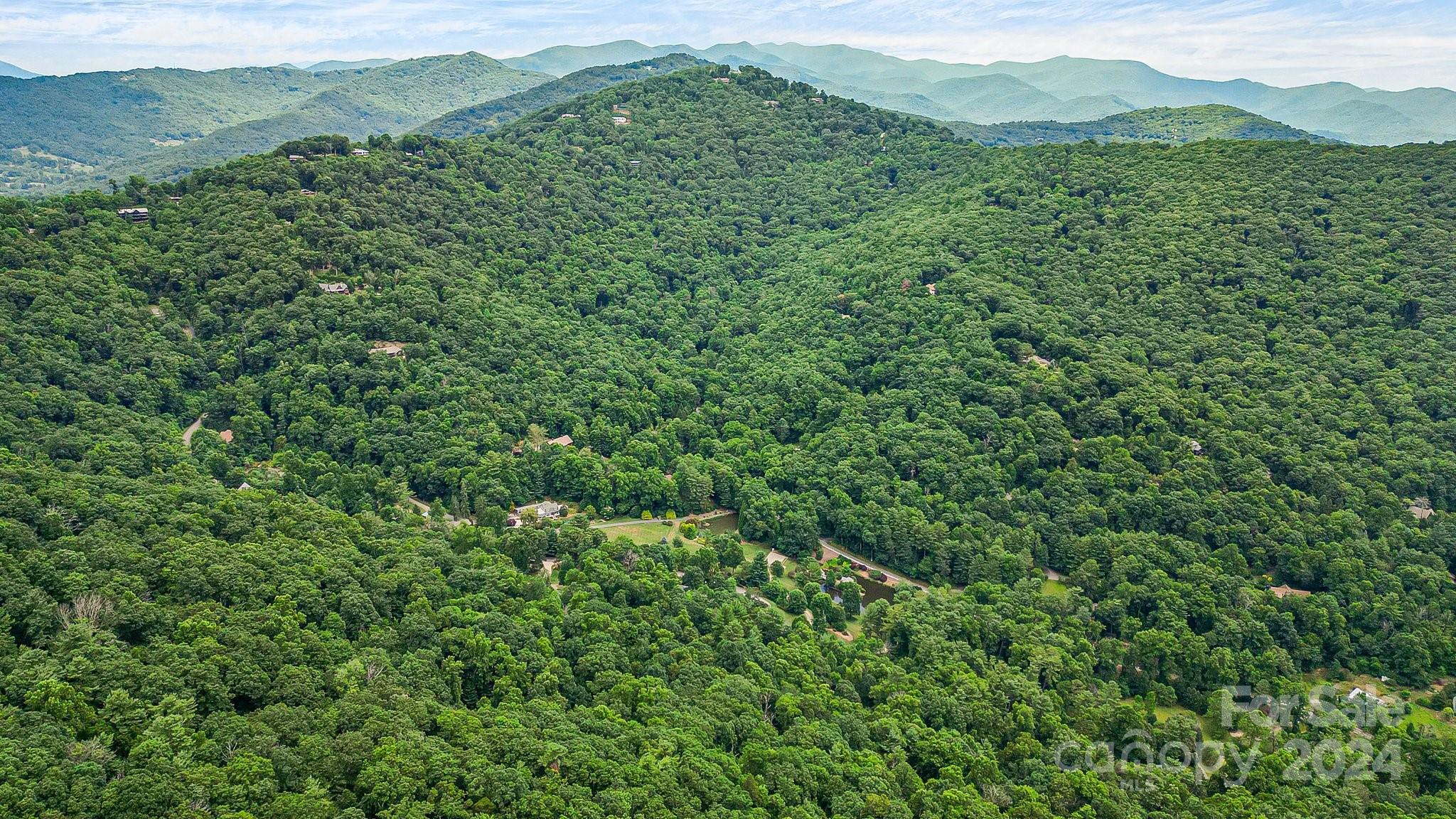99999 Vance Gap Road Asheville NC 28805