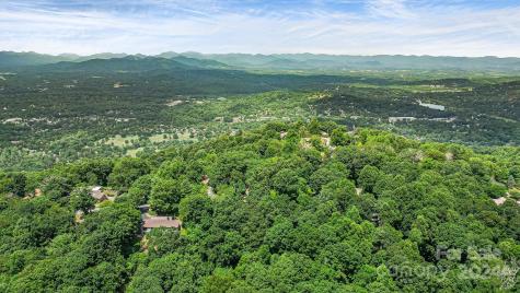 99999 Vance Gap Road Asheville NC 28805
