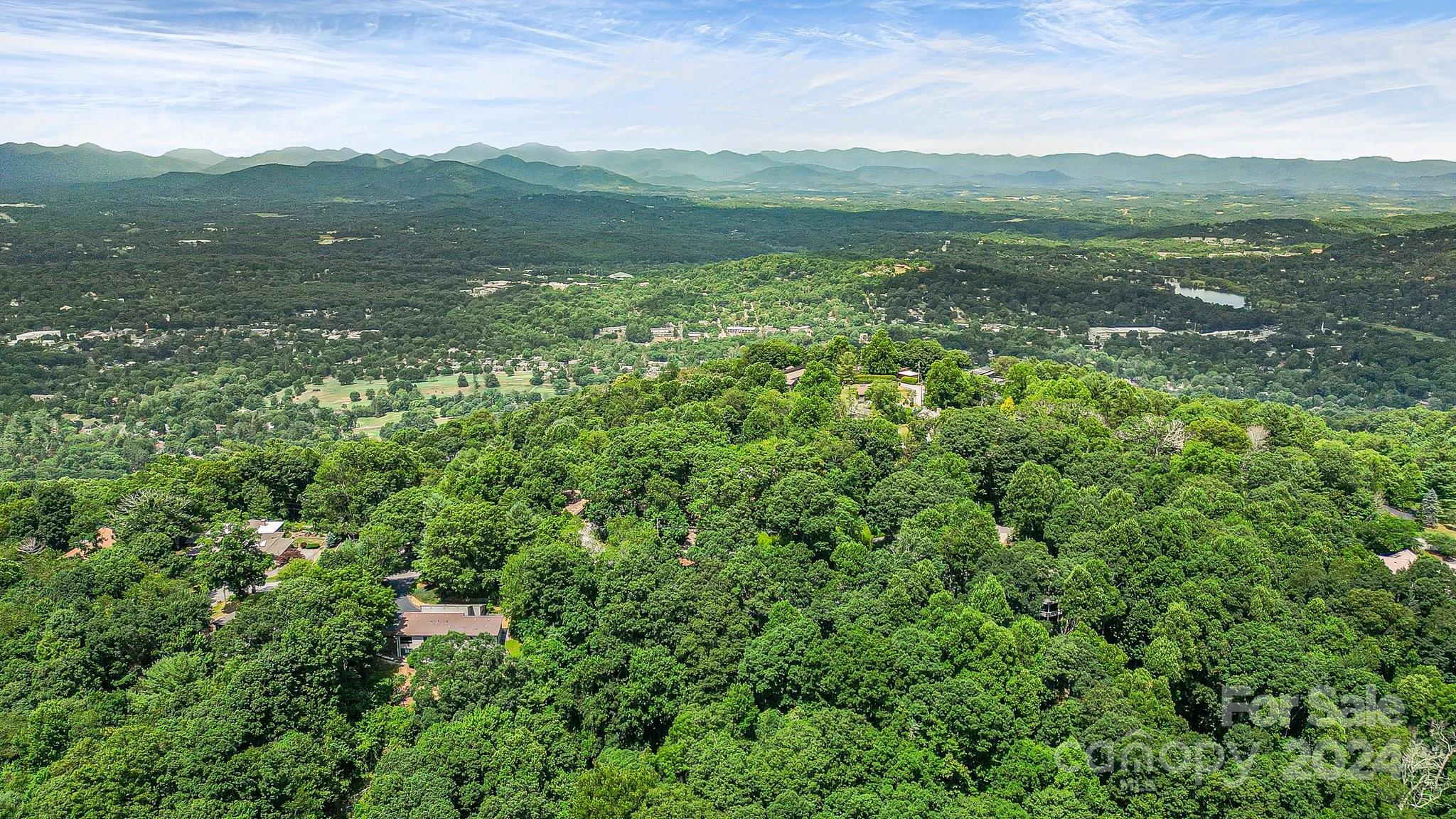 99999 Vance Gap Road Asheville NC 28805