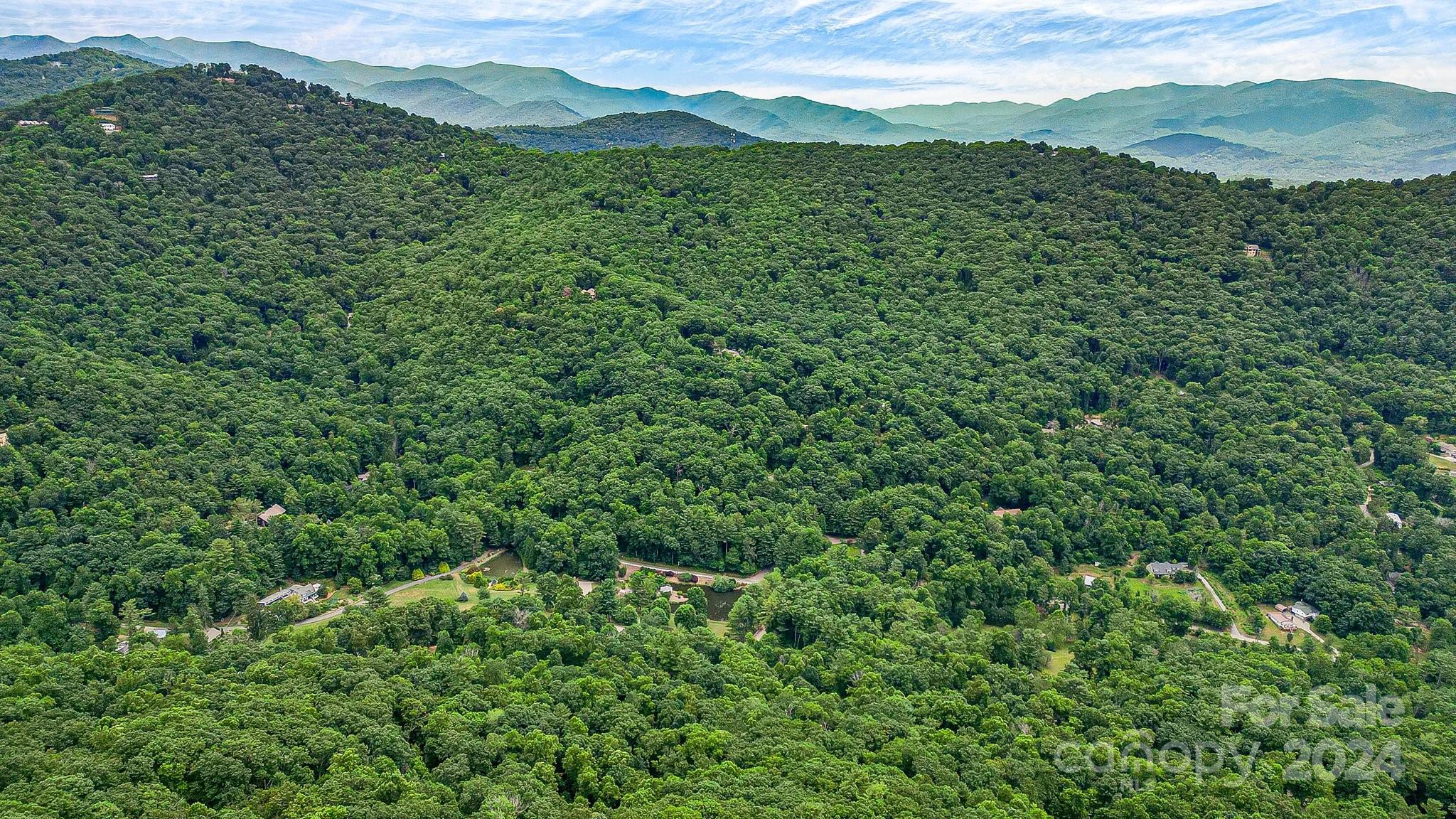99999 Vance Gap Road Asheville NC 28805