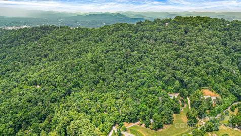 99999 Vance Gap Road Asheville NC 28805