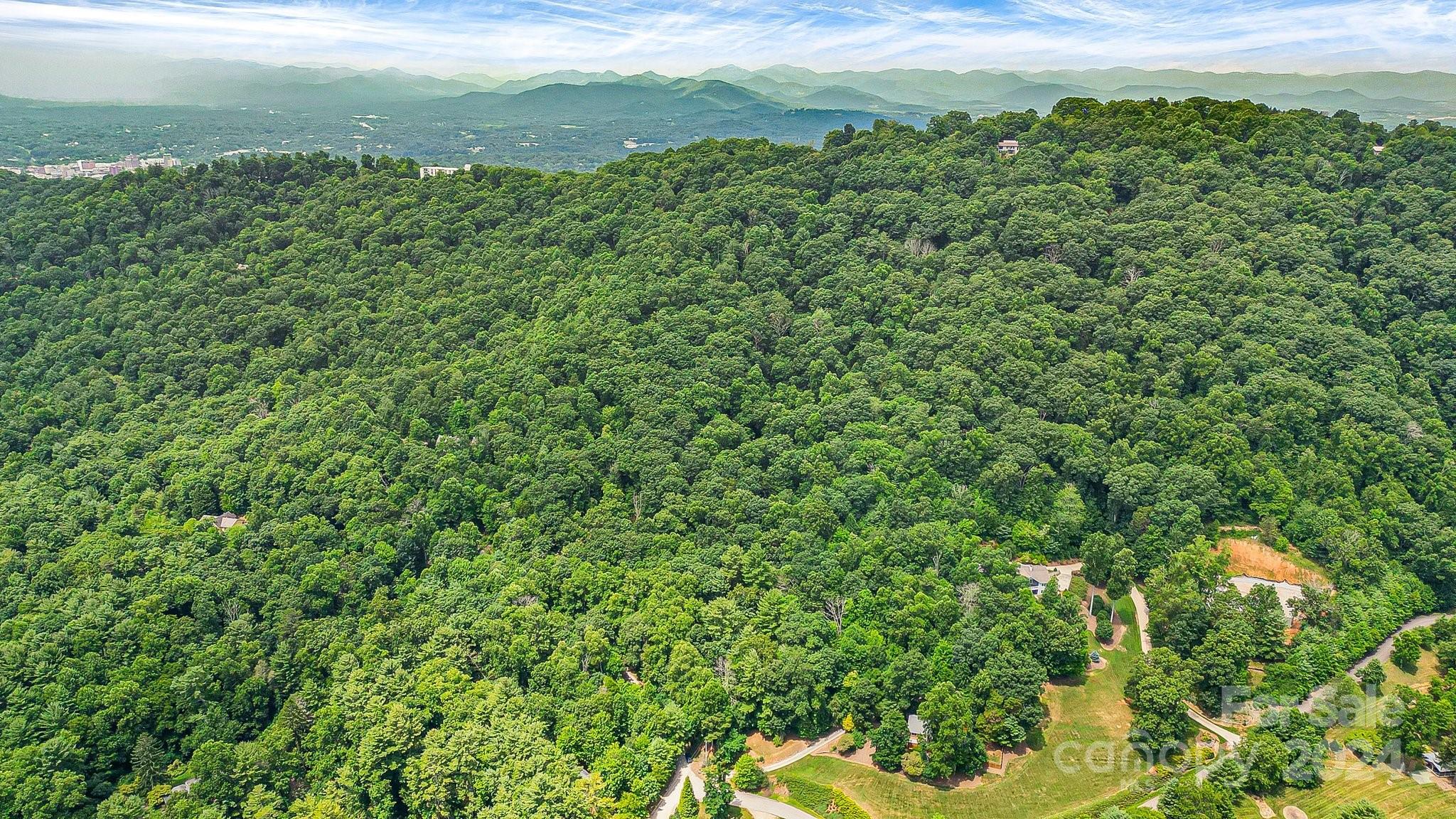 99999 Vance Gap Road Asheville NC 28805