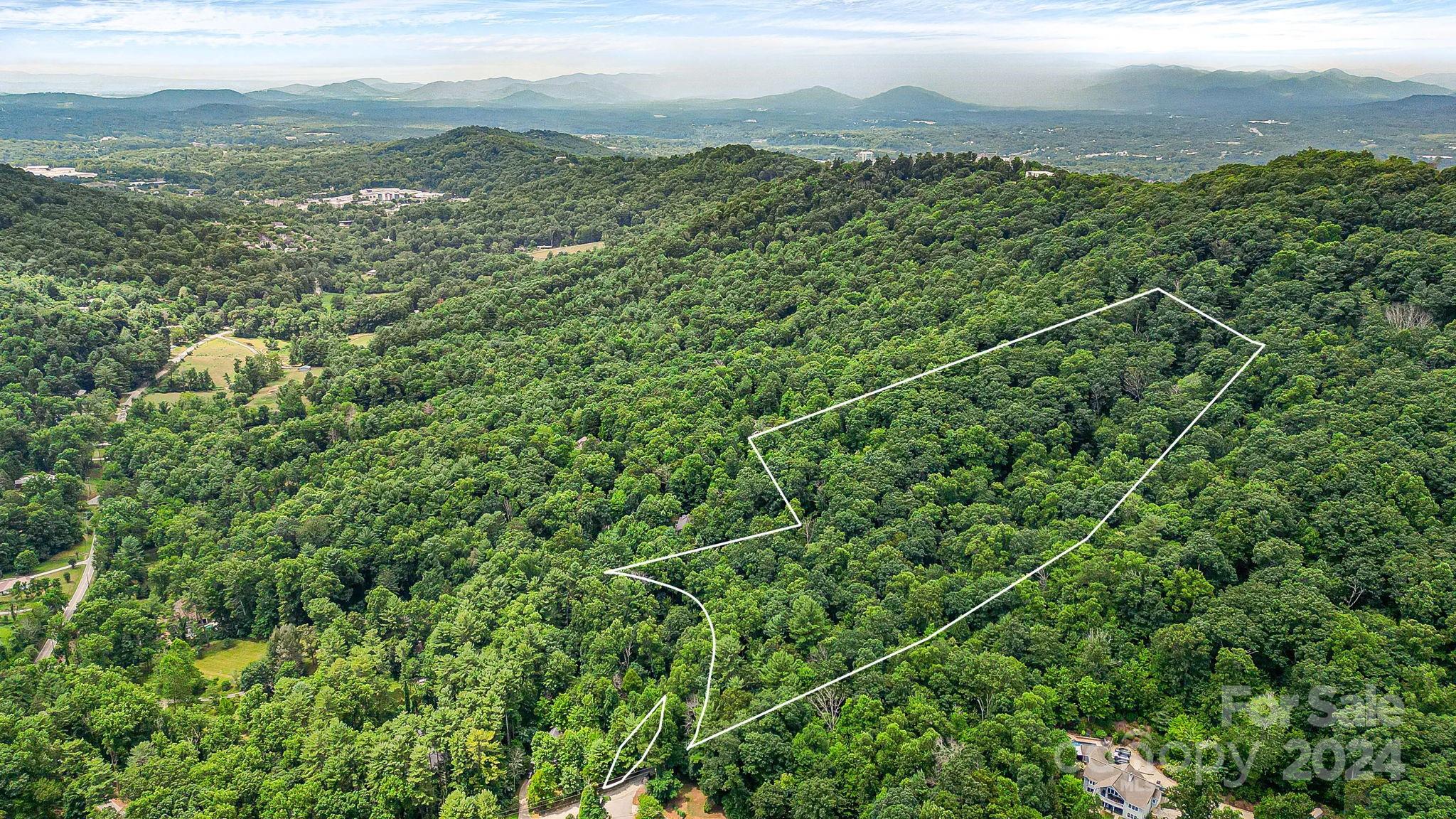 99999 Vance Gap Road Asheville NC 28805
