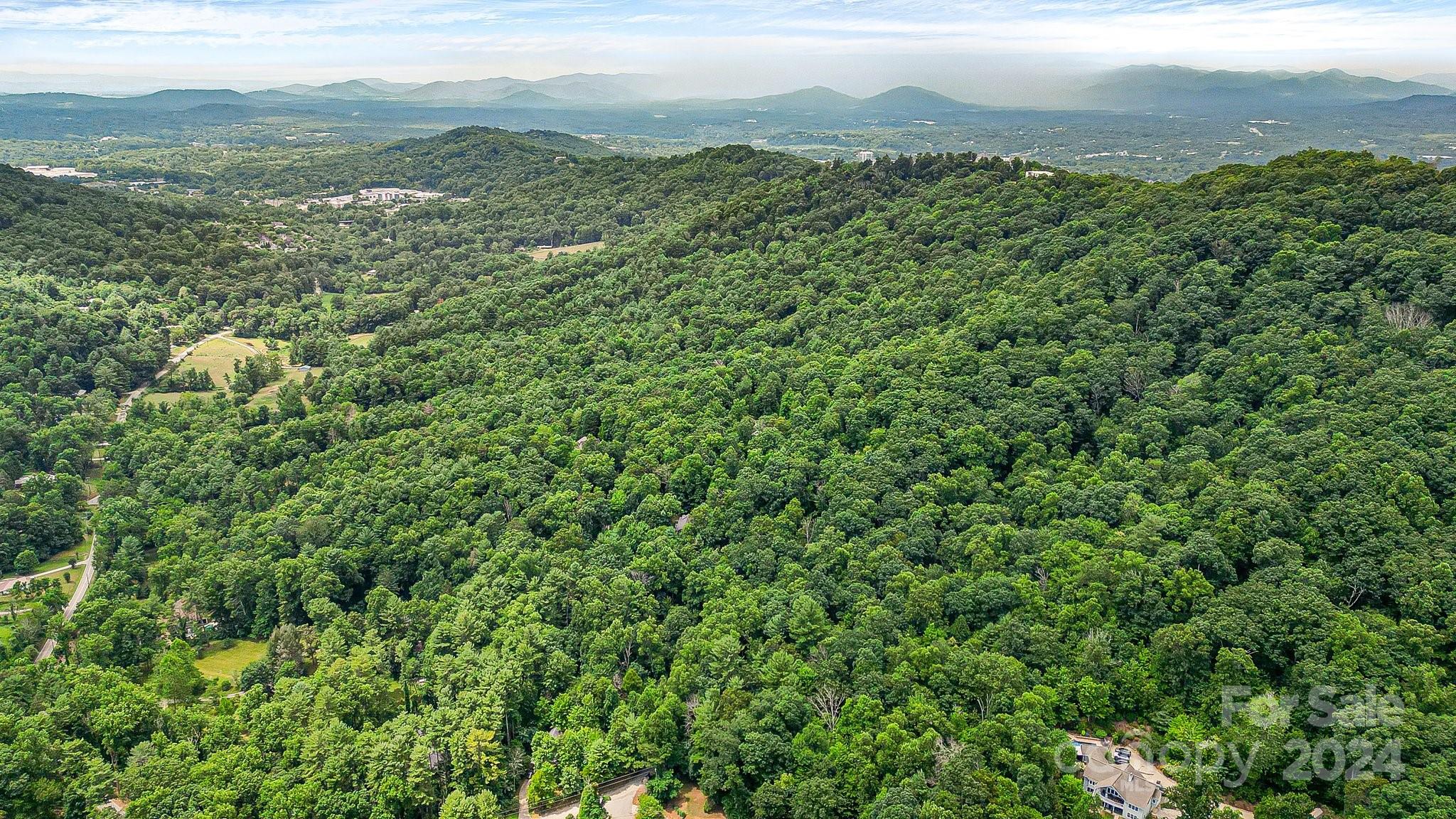 99999 Vance Gap Road Asheville NC 28805