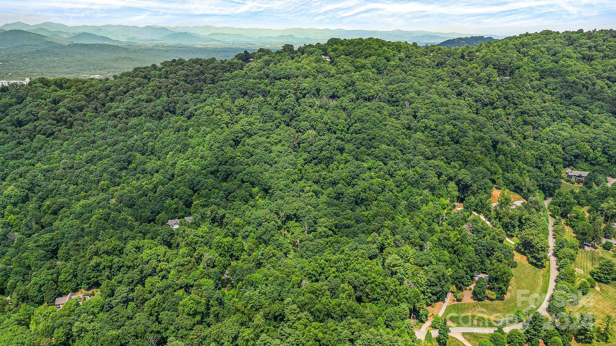 99999 Vance Gap Road Asheville NC 28805