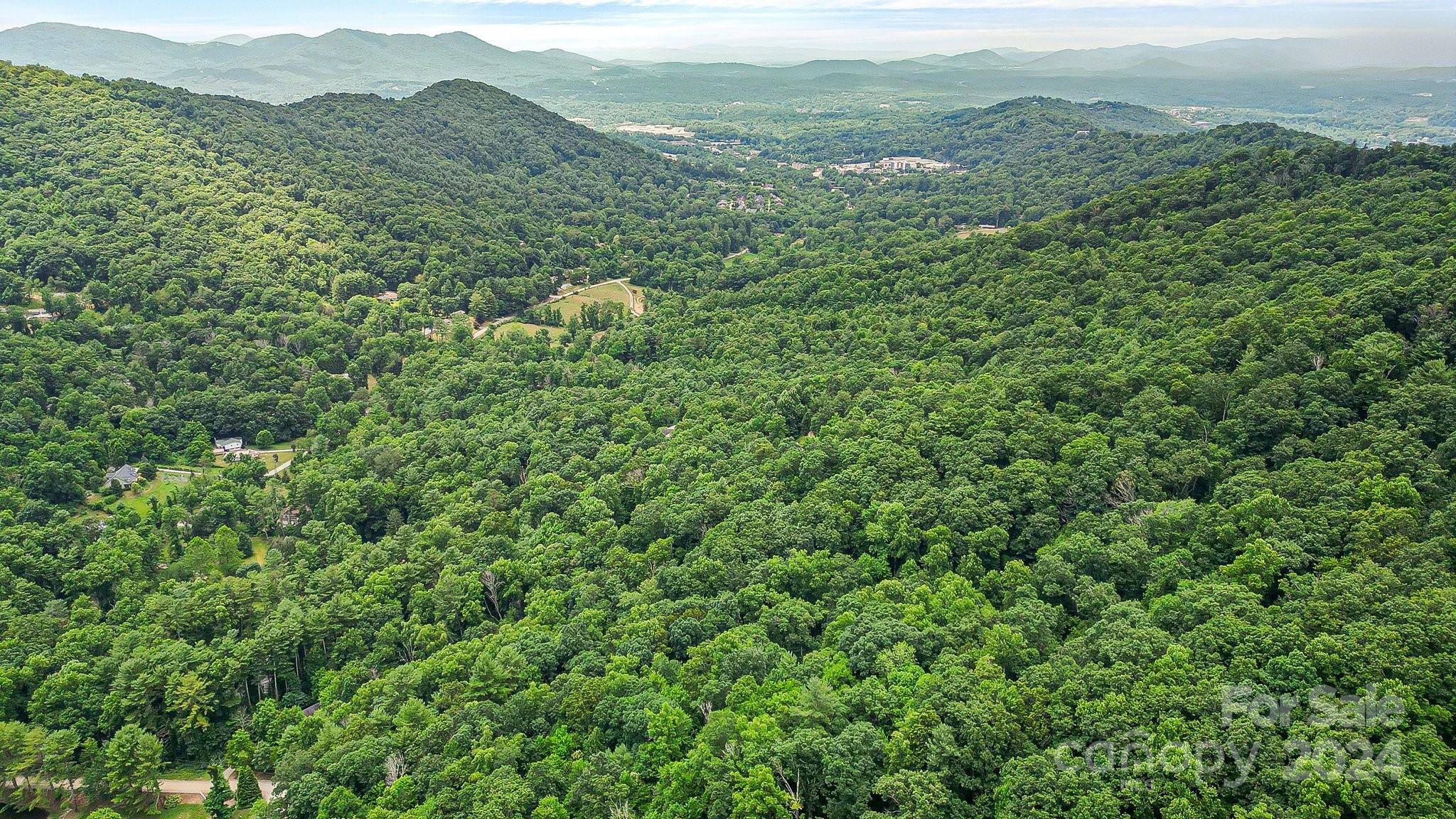 99999 Vance Gap Road Asheville NC 28805