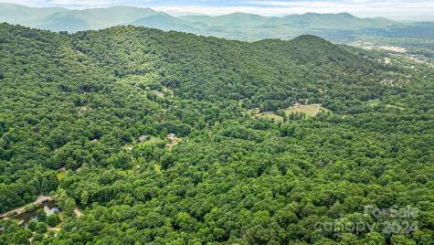 99999 Vance Gap Road Asheville NC 28805