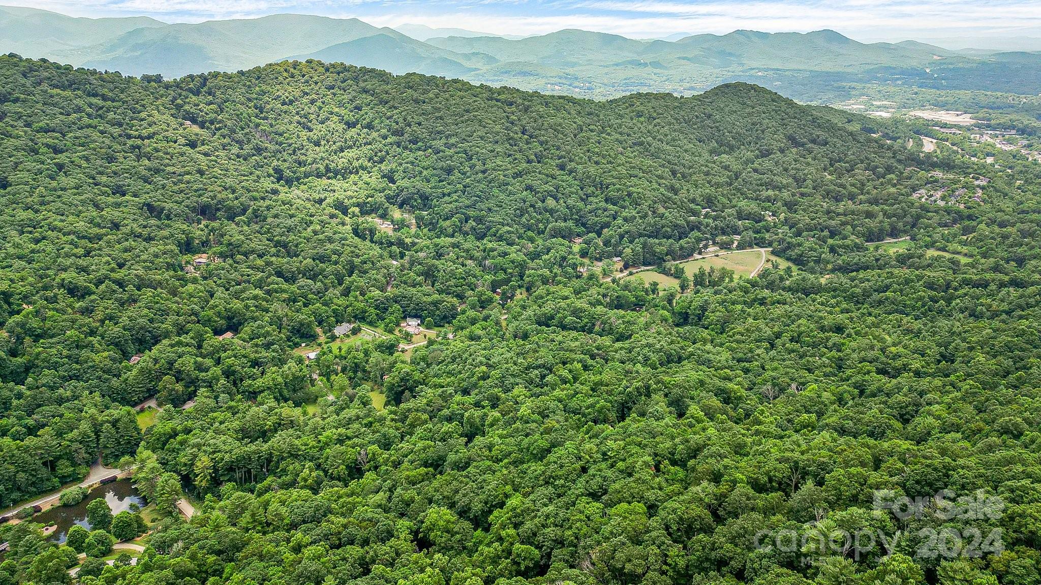 99999 Vance Gap Road Asheville NC 28805