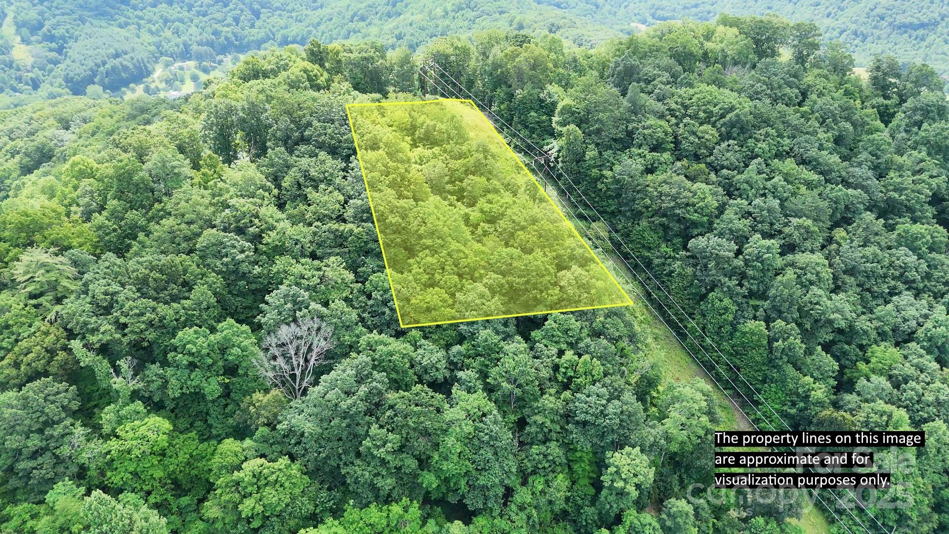 00 Liner Cove Road Waynesville NC 28786