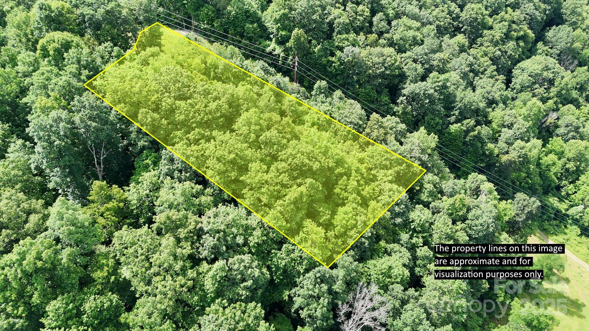 00 Liner Cove Road Waynesville NC 28786