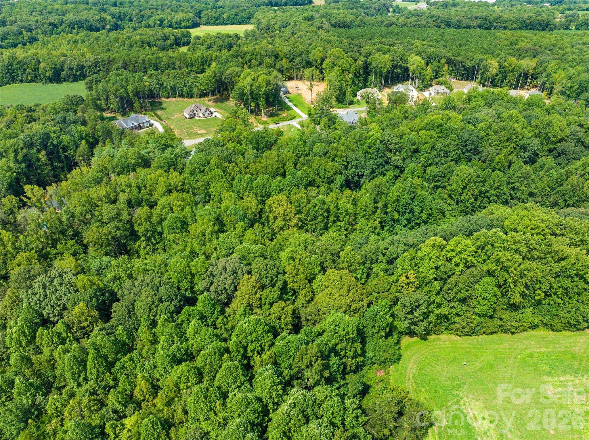 1099 Kapstone Crossing Lexington NC 27295