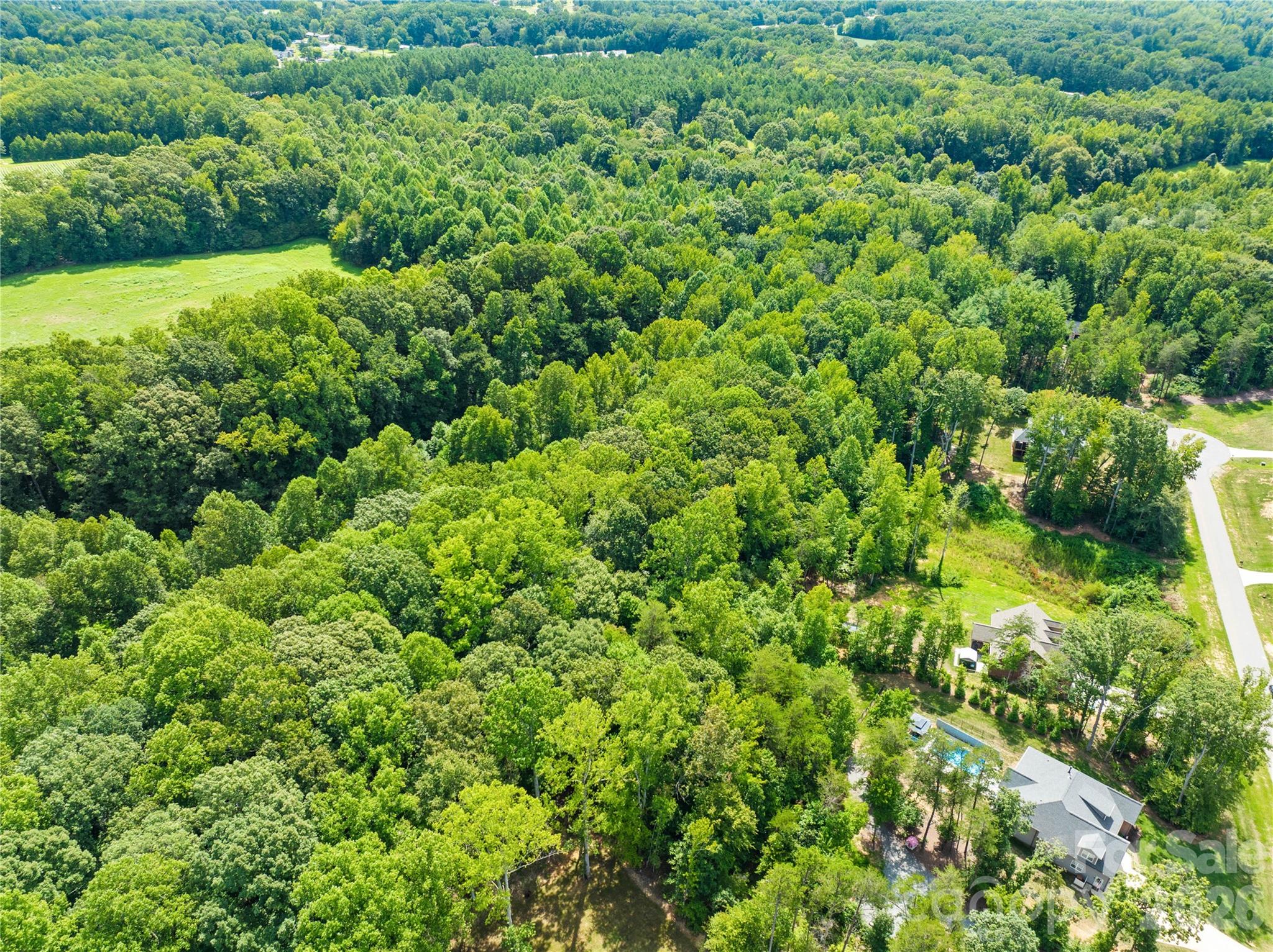 1099 Kapstone Crossing Lexington NC 27295