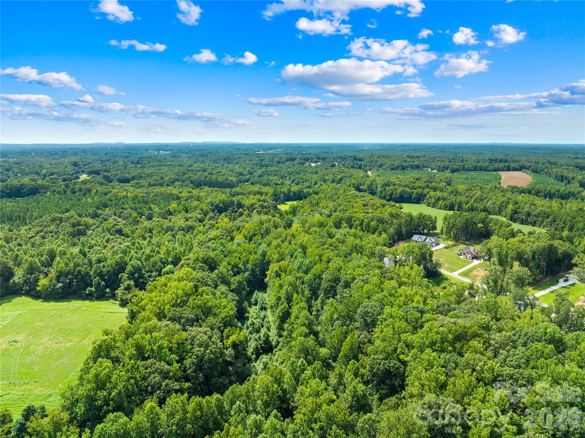 1099 Kapstone Crossing Lexington NC 27295