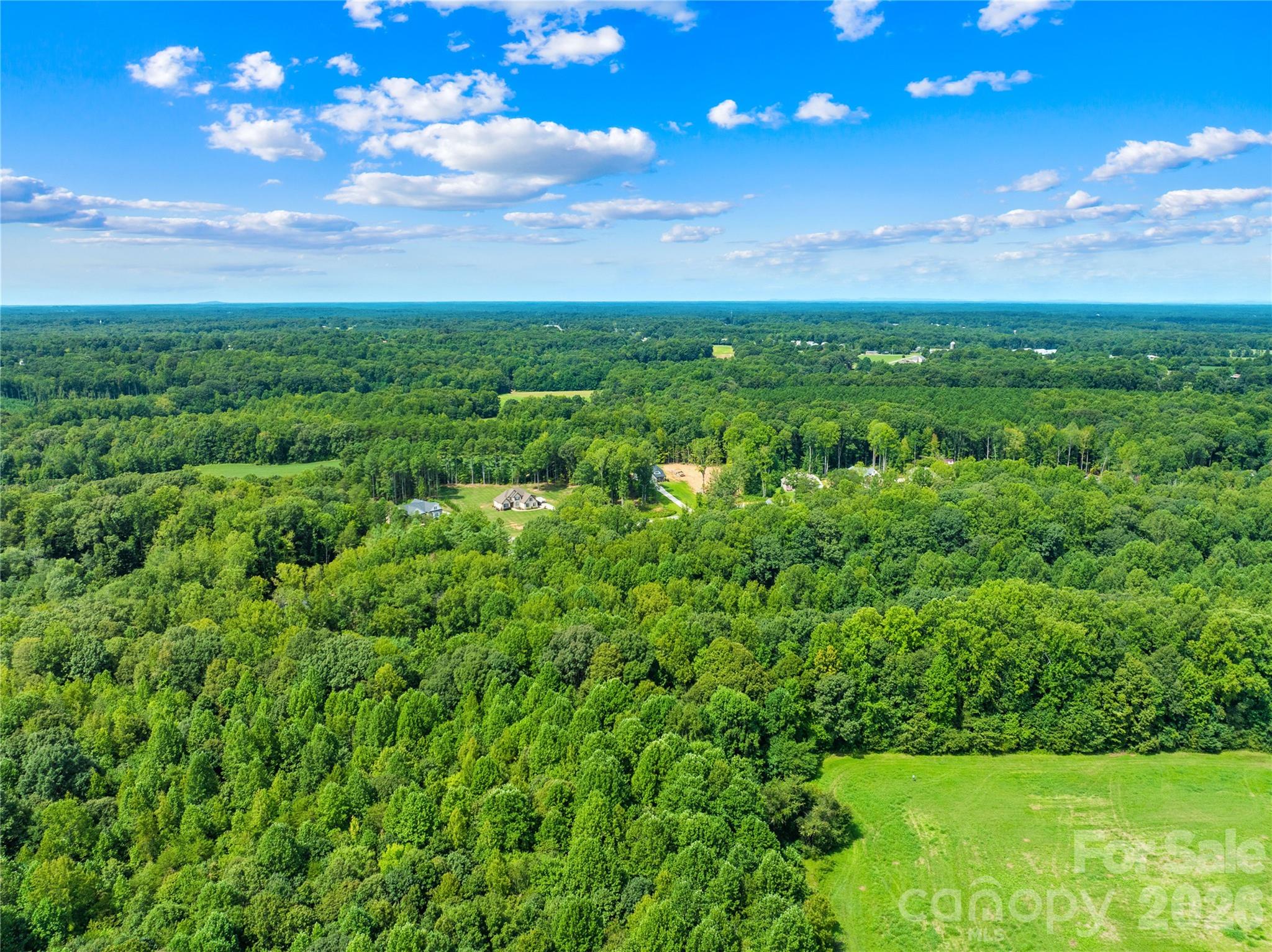 1099 Kapstone Crossing Lexington NC 27295