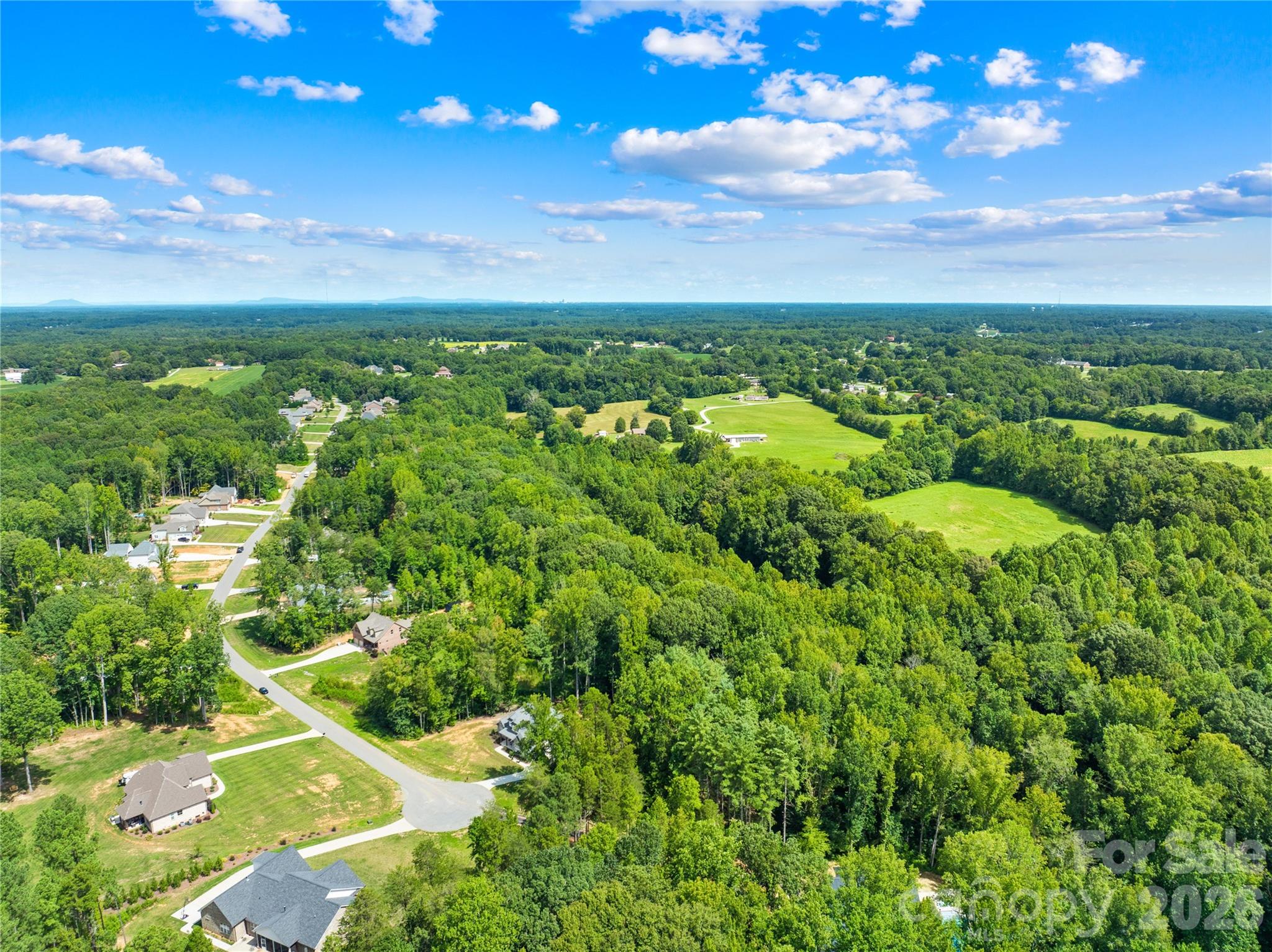 1099 Kapstone Crossing Lexington NC 27295