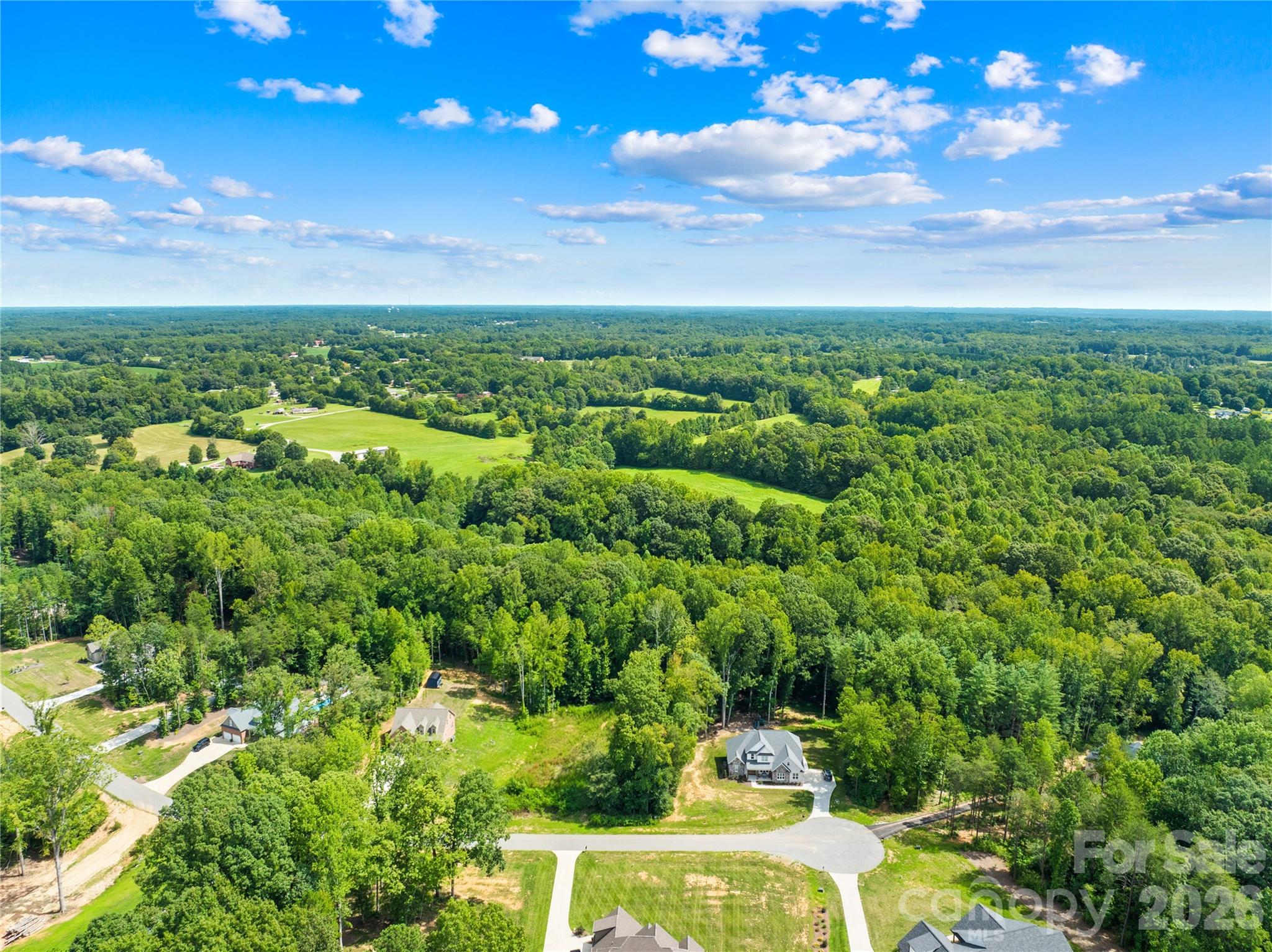 1099 Kapstone Crossing Lexington NC 27295