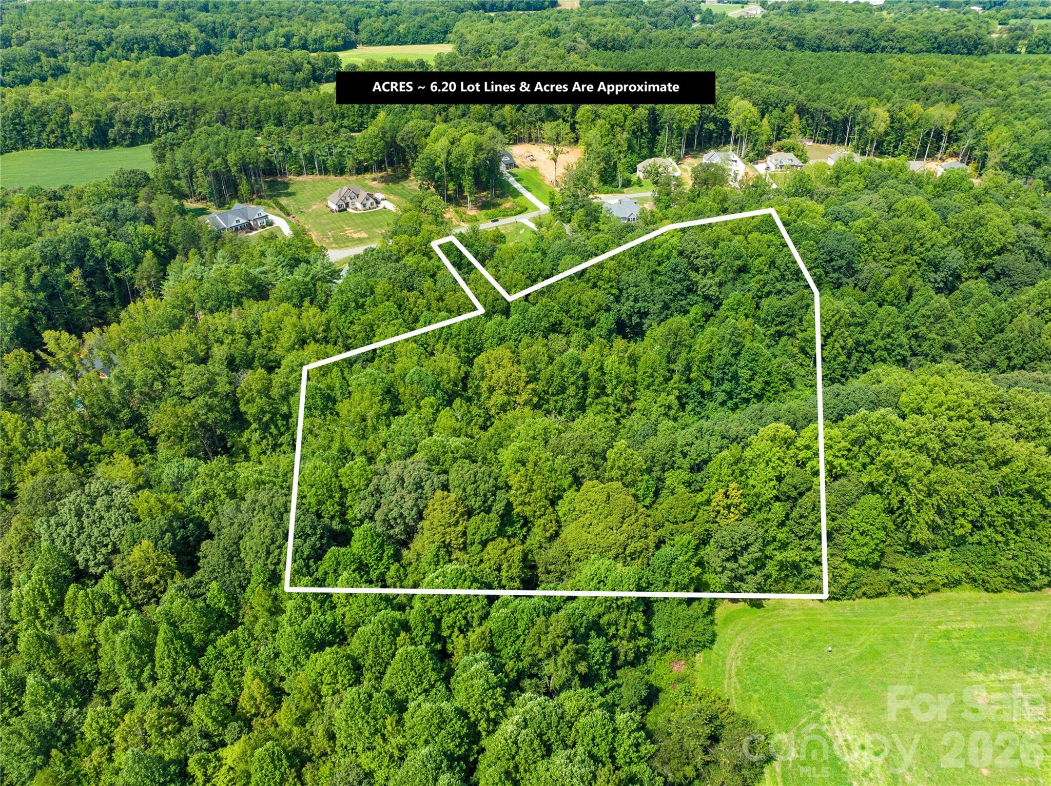 1099 Kapstone Crossing Lexington NC 27295