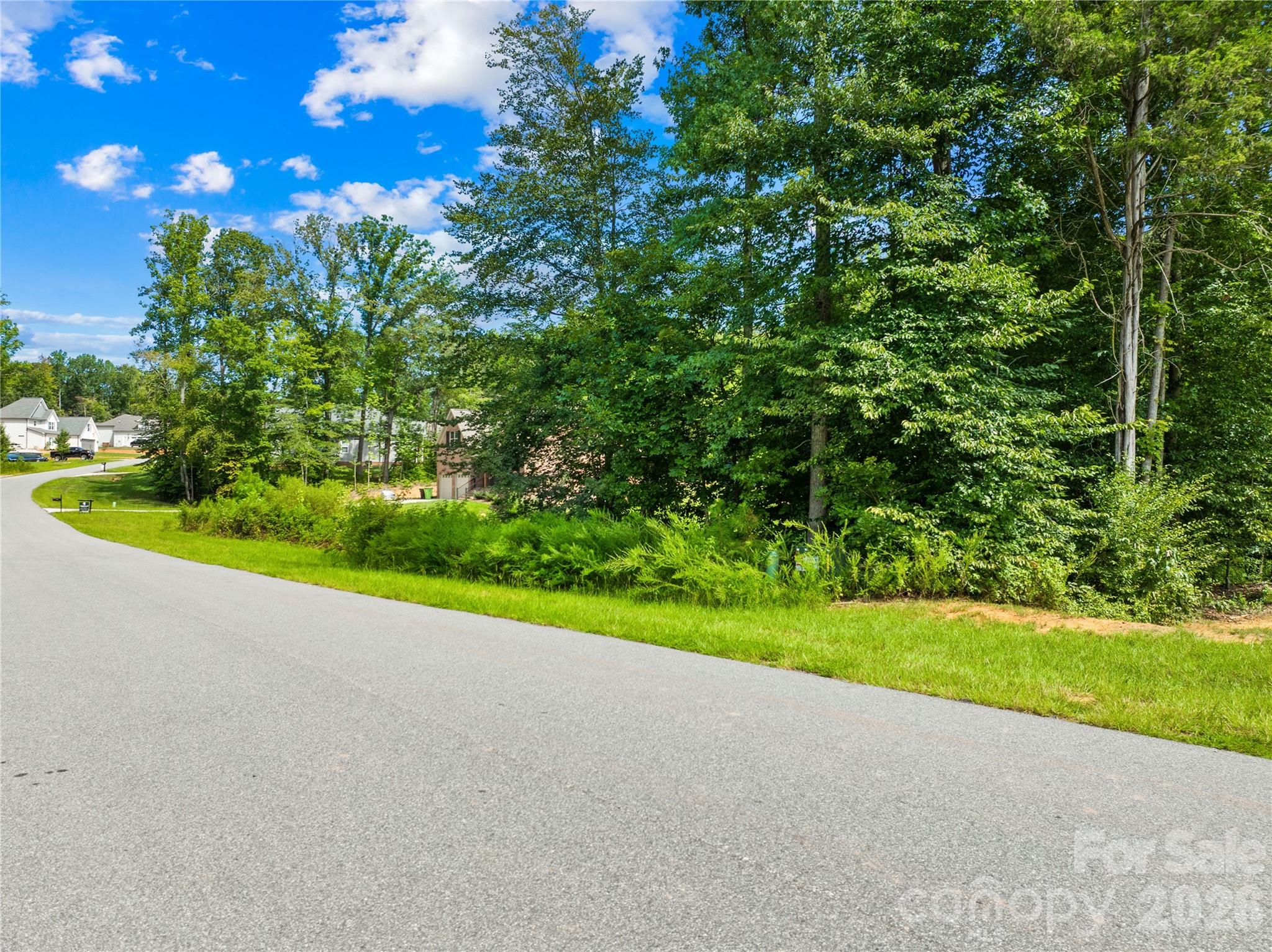 1099 Kapstone Crossing Lexington NC 27295