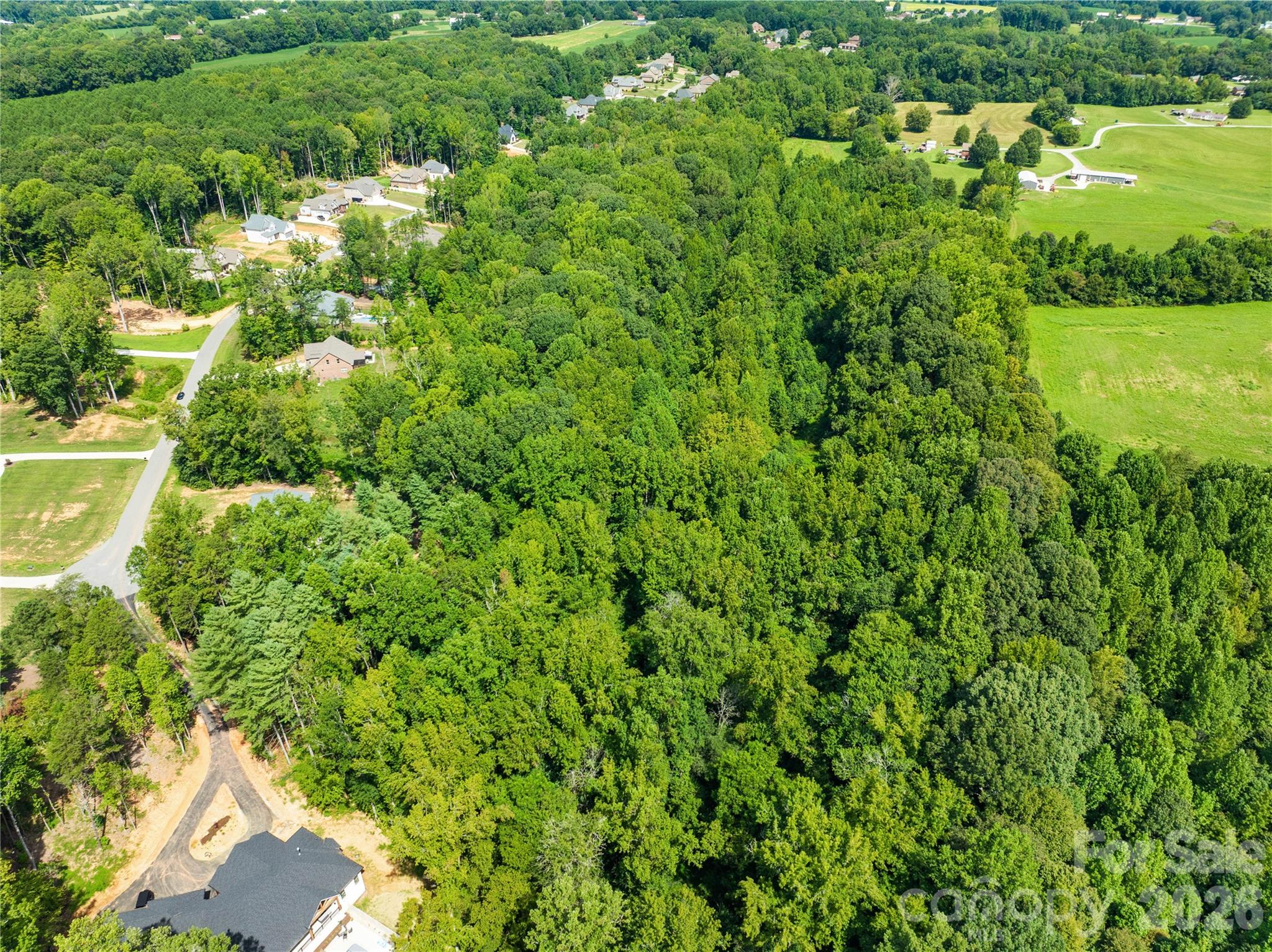 1099 Kapstone Crossing Lexington NC 27295
