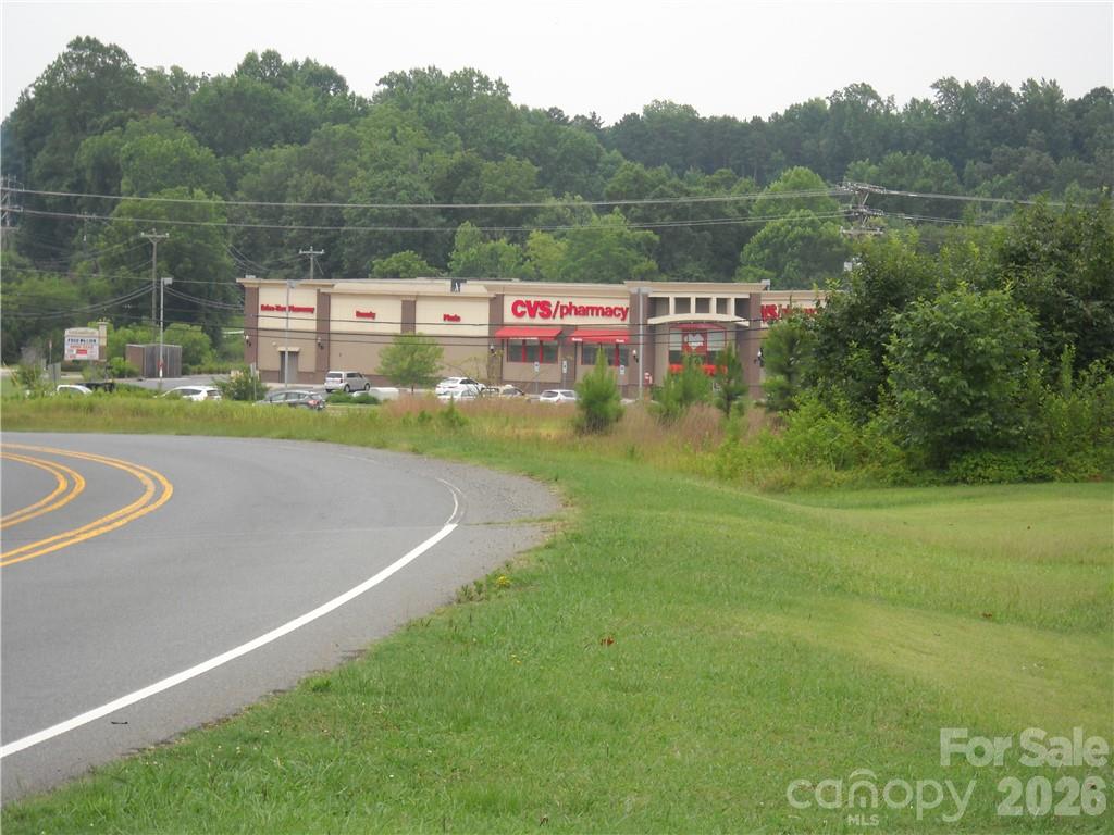 9007 Beatties Ford Road Huntersville NC 28078