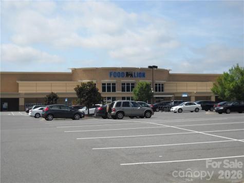 9007 Beatties Ford Road Huntersville NC 28078