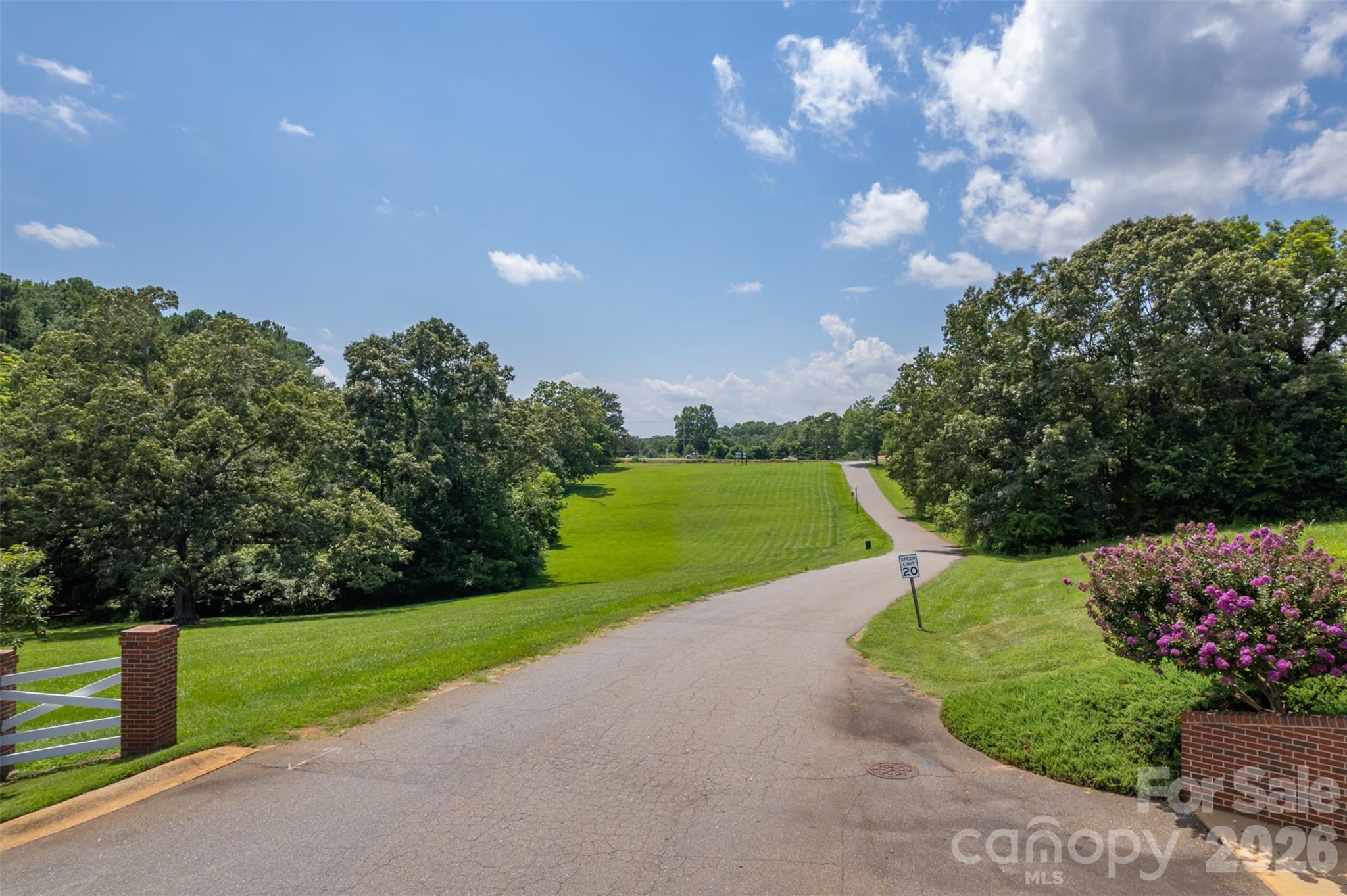 0 Central Park Circle Spindale NC 28160