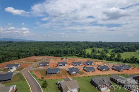 0 Central Park Circle Spindale NC 28160