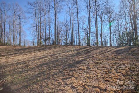 2223 Nighthawk Ridge Court Lenoir NC 28645