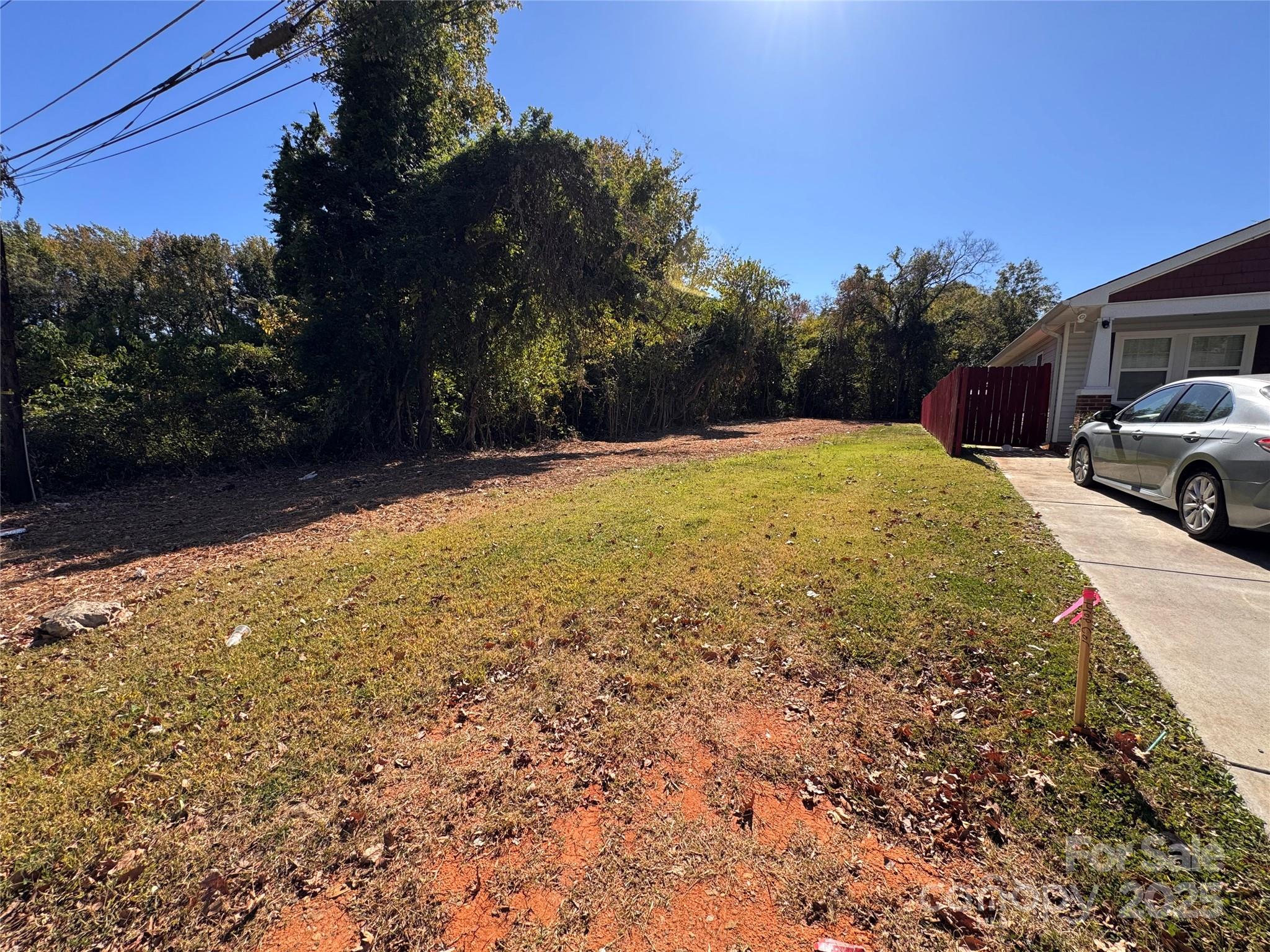 3017 Melita Avenue Charlotte NC 28216