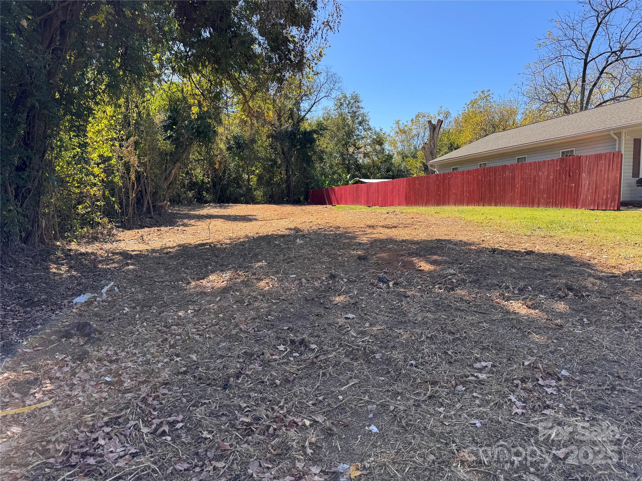 3017 Melita Avenue Charlotte NC 28216