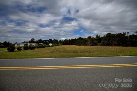 #1 Rockdale Road Vale NC 28168