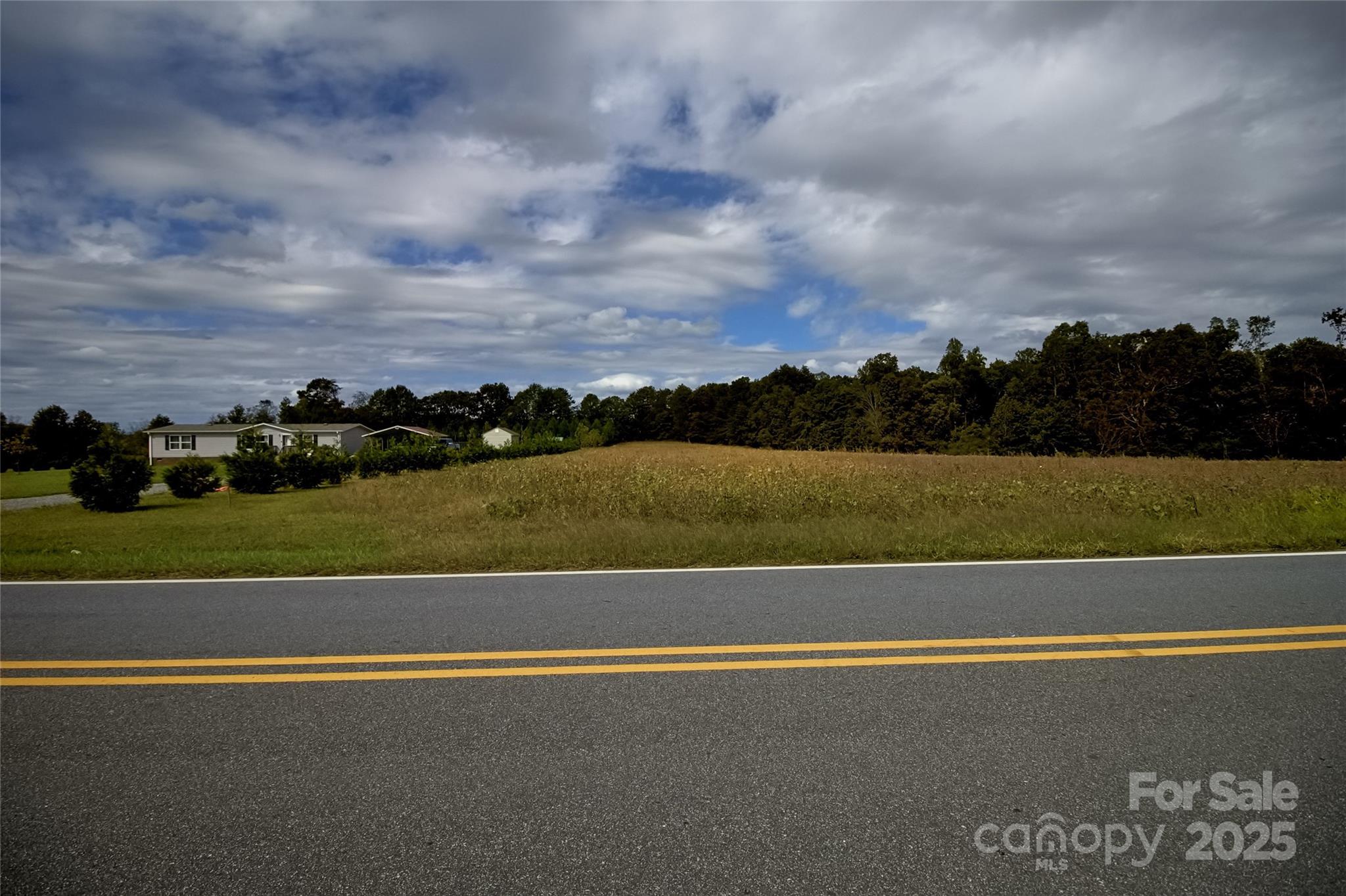 #1 Rockdale Road Vale NC 28168