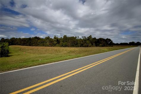 #1 Rockdale Road Vale NC 28168