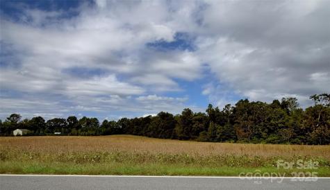 #1 Rockdale Road Vale NC 28168