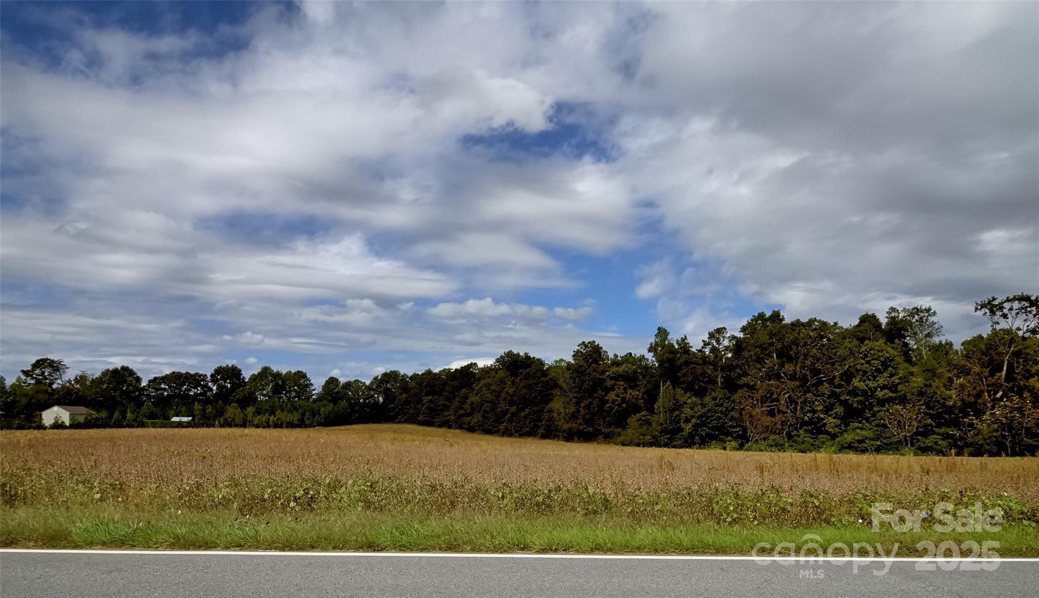 #1 Rockdale Road Vale NC 28168
